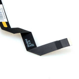 Apple Macbook 11" A1465 Touchpad Flex Cable 593-1603-B | myFixParts.com