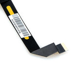 Apple Macbook 11" A1465 Touchpad Flex Cable 593-1603-B | myFixParts.com