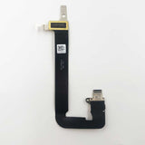 OEM USB-C Connector Flex Cable 821-00482-A 821-00482-05 for Apple MacBook 12" A1534 2016