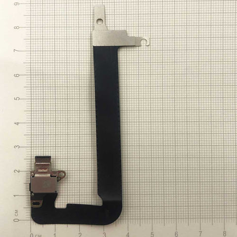 OEM USB-C Connector Flex Cable 821-00482-A 821-00482-05 for Apple MacBook 12" A1534 2016