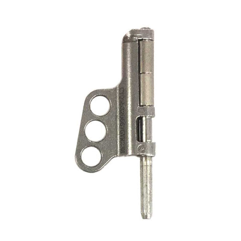 OEM Axis for Apple Macbook 12" A1534 | myFixParts.com