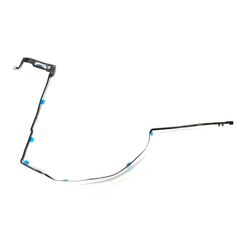 Apple Macbook 12" A1534 Camera Flex Cable 821-2729-A | myFixParts.com