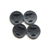 Apple Macbook 12" A1534 Feet Pads | myFixParts.com