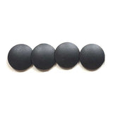 Apple Macbook 12" A1534 Feet Pads | myFixParts.com