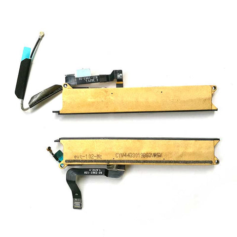 Apple Macbook A1534 Loud Speaker with Antenna | myFixParts.com