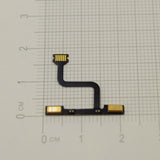 Apple Macbook A1534 Microphone Flex Cable | myFixParts.com