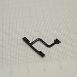 Apple Macbook A1534 Microphone Flex Cable | myFixParts.com