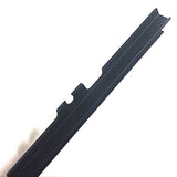Apple Macbook A1534 Screen Axis Cover | myFixParts.com