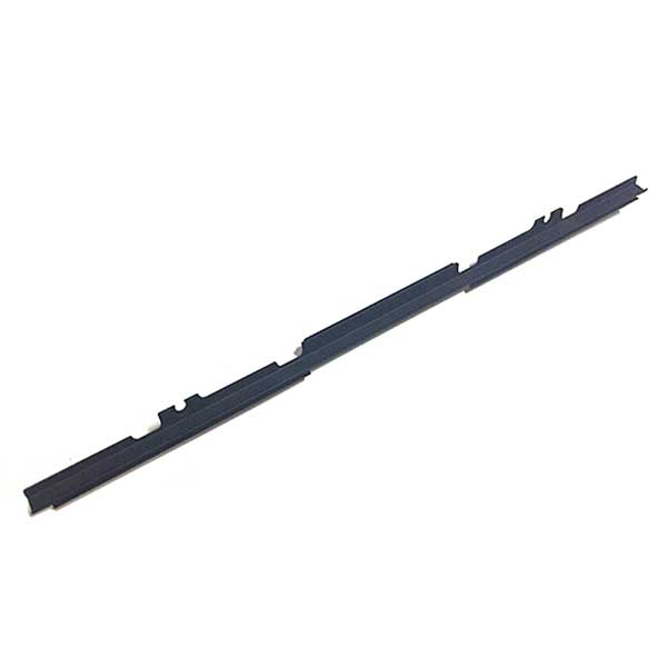 Apple Macbook A1534 Screen Axis Cover | myFixParts.com