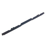 Apple Macbook A1534 Screen Axis Cover | myFixParts.com