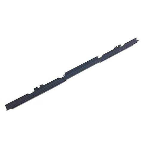 Apple Macbook A1534 Screen Axis Cover | myFixParts.com