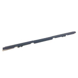 Apple Macbook A1534 Screen Axis Cover | myFixParts.com