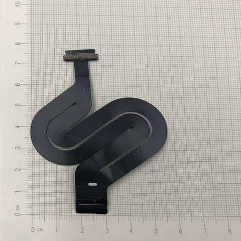 Apple Macbook A1534 Touchpad Flex 821-1935-A | myFixParts.com