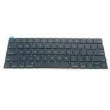 Apple Macbook Pro 15" A1707 Keyboard | myFixParts.com