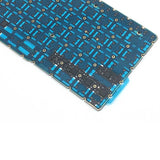 Apple Macbook Pro 13" A1708 Keyboard | myFixParts.com