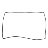 Apple Macbook Air 13" A1369 A1466 Rubber Ring | myFixParts.com