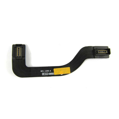 Apple Macbook Air 11" A1370 Audio Flex 821-1340-A | myFixParts.com