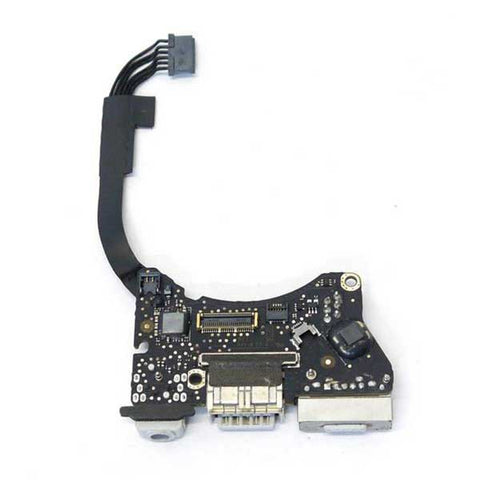 Apple Macbook A1465 2012 Audio Flex 820-3213-A | myFixParts.com