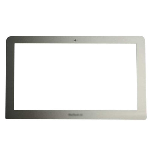 Apple Macbook Air A1370 A1465 Screen Frame | myFixParts.com