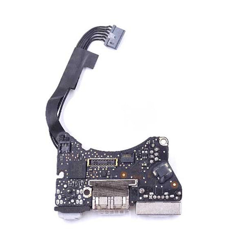 Apple Macbook Air 11" A1465 Audio Flex 820-3453-A | myFixParts.com