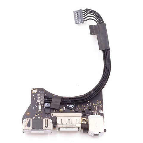 Apple Macbook Air 11" A1465 Audio Flex 820-3453-A | myFixParts.com