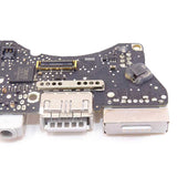 Apple Macbook Air 11" A1465 Audio Flex 820-3453-A | myFixParts.com