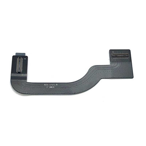 Apple Macbook Air 11" A1465 USB Flex 821-1721-A | myFixParts.com