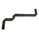 Apple Macbook Air 11" A1370 A1465 Touchpad 593-1525-B | myFixParts.com