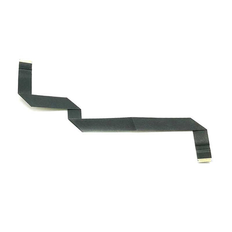 Apple Macbook Air 11" A1370 A1465 Touchpad 593-1525-B | myFixParts.com