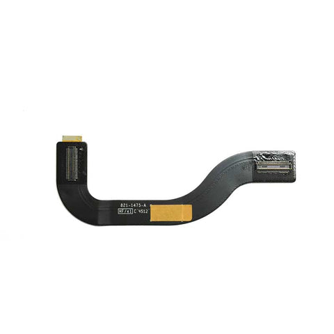 Apple Macbook Air 11" A1465 USB Flex 821-1475-A | myFixParts.com