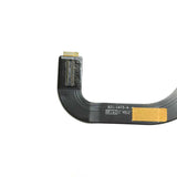 Apple Macbook Air 11" A1465 USB Flex 821-1475-A | myFixParts.com