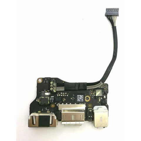 Apple Macbook Air A1466 DC Flex 820-3412-A | myFixParts.com