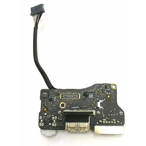 Apple Macbook Air A1466 DC Flex 820-3412-A | myFixParts.com