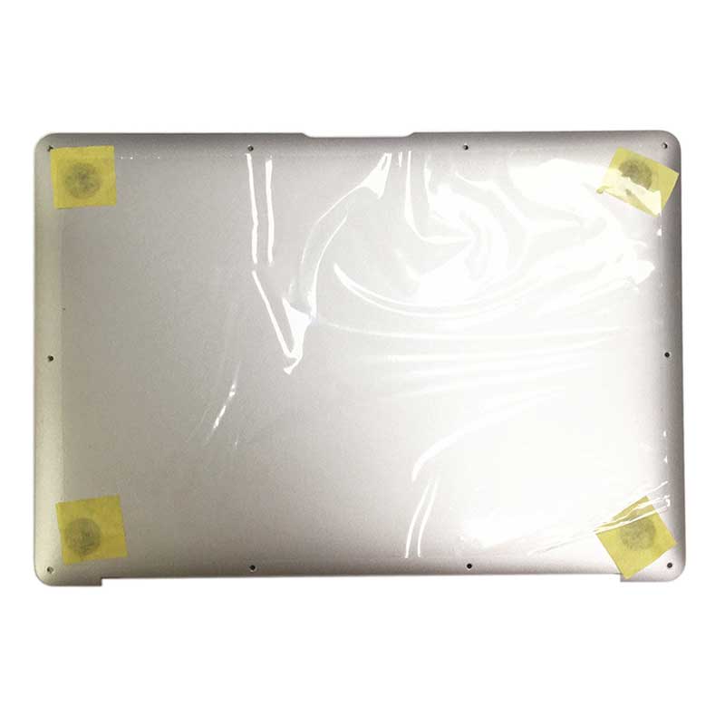 Apple Macbook Air 13" A1466 D Case | myFixParts.com