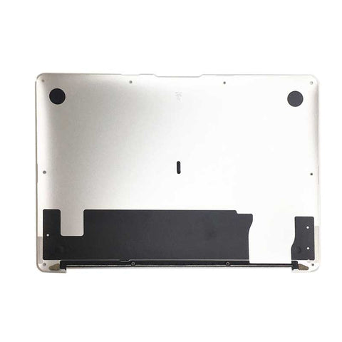 Apple Macbook Air 13" A1466 Back Housing Case | myFixParts.com