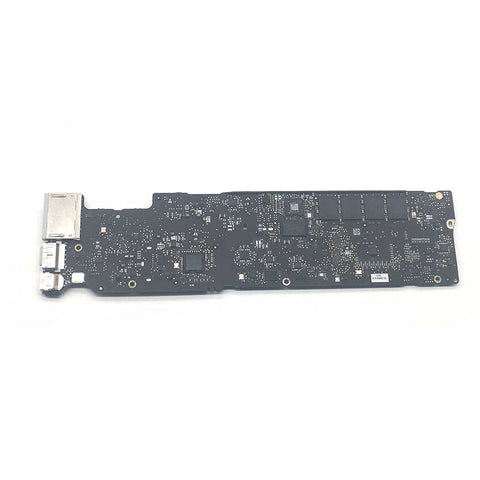 Apple Macbook Air 13" A1466 Logic Board | myFixParts.com