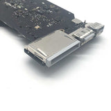 Apple Macbook Air 13" A1466 Logic Board | myFixParts.com