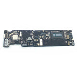 Apple Macbook Air 13" A1466 Logic Board | myFixParts.com