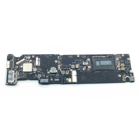 Apple Macbook Air 13" A1466 Logic Board | myFixParts.com