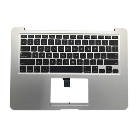 Apple Macbook Air 13" A1466 Top Case | myFixParts.com