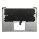Apple Macbook Air 13" A1466 Top Case | myFixParts.com