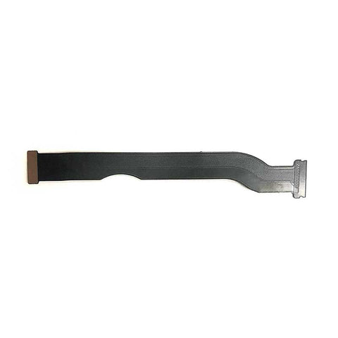 Apple Macbook Air 13.3" A1932 Audio Flex 821-01528-A | myFixParts.com