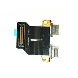 Apple Macbook Air 13.3" A1932 USB-C Power Connector | myFixParts.com