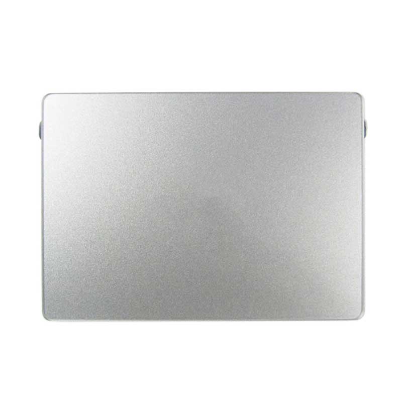 Apple Macbook Air 13" A1466 Trackpad | myFixParts.com