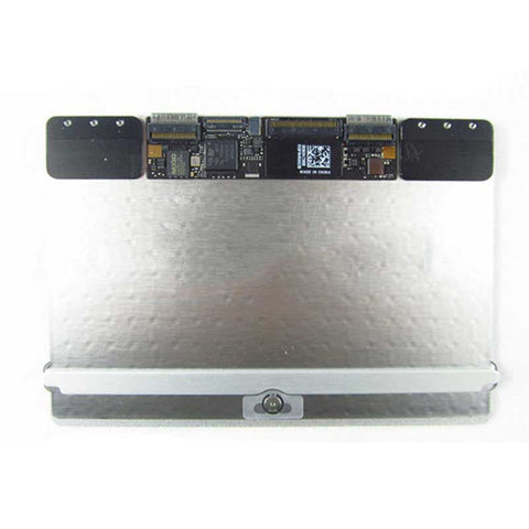 Apple Macbook Air 13" A1466 Touchpad | myFixParts.com