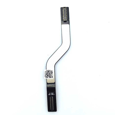 Apple Macbook Pro 13" A1502 USB Flex 821-1790-A | myFixParts.com