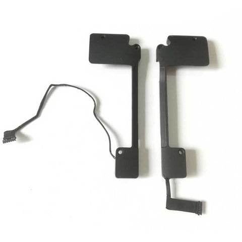 Apple Macbook Pro 13" Retina A1502 Loudspeaker Module | myFixParts.com