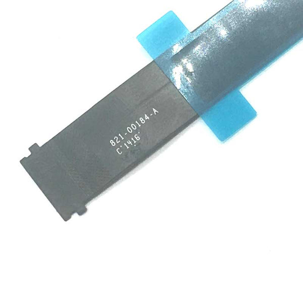 Câble Flex Trackpad Pour MacBook Pro Retina 13" A1502 - Réf. 821-00184-A - Neuf D'origine