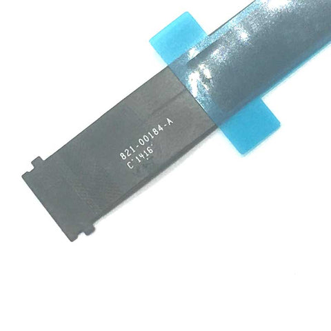 Apple Macbook Pro 13" A1502 Touchpad Flex 821-00184-A | myFixParts.com