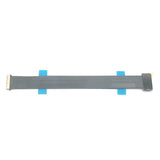 Apple Macbook Pro 13" A1502 Touchpad Flex 821-00184-A | myFixParts.com